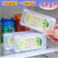 uploads/erp/collection/images/Home Garden/YaZhong/XU0626811/img_b/XU0626811_img_b_1